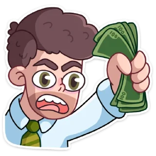 💸