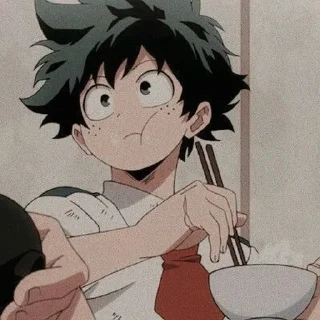💚