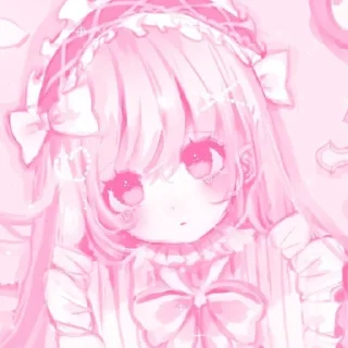 🌸
