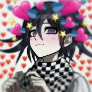 😈