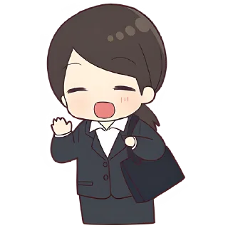 👋