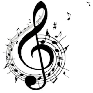 🎼