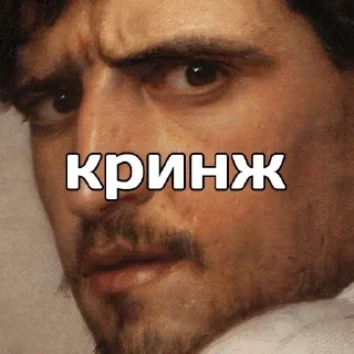 🙊