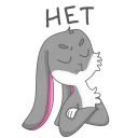 😌