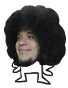 😃