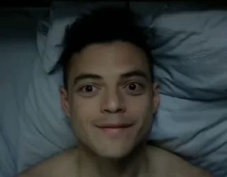😃