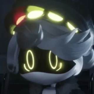 😶