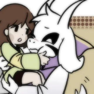 💔