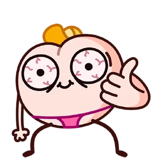 👍