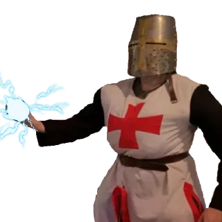 🔵