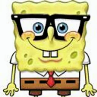 😎