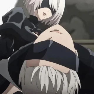 🙃