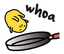 😯