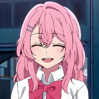 😁
