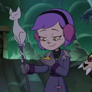 🧙‍♀