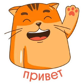 ☺️