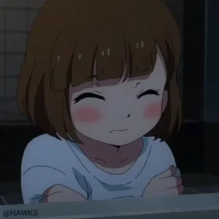 🥶