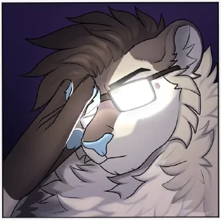 👓