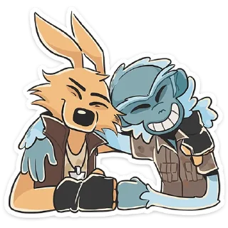 😊