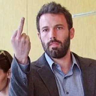 🖕