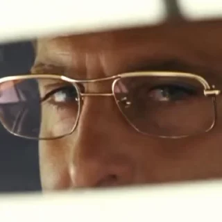😎