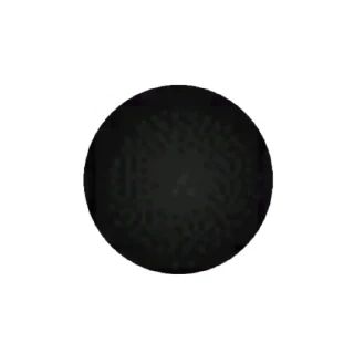 ⚫