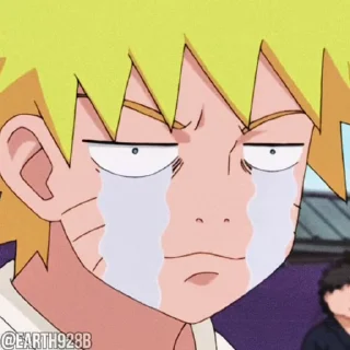😕