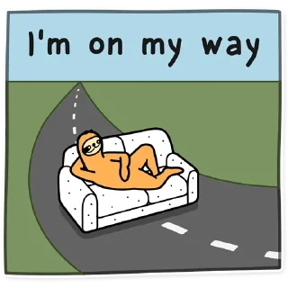 🚗