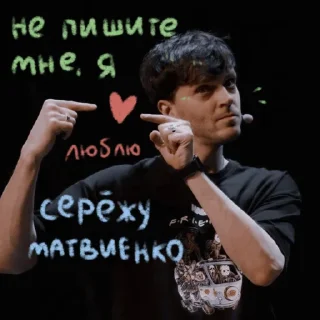 💙