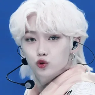 ©^felix!^© by @kkaiwq
