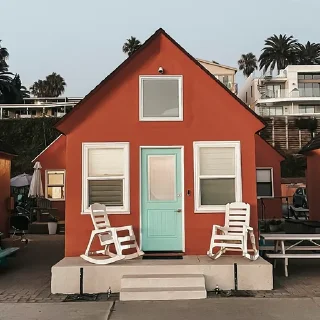 🏘️