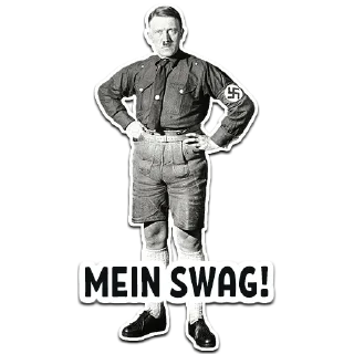 🇩🇪