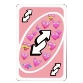 😏