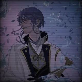 🌟