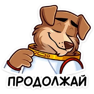 ☺️
