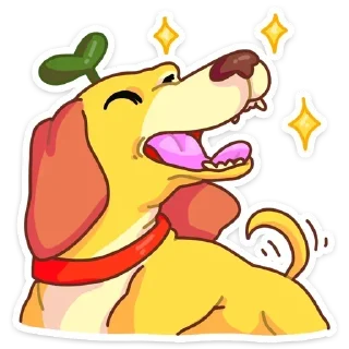☺️