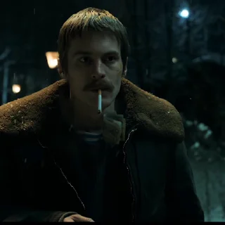 🚬