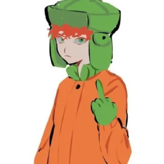 💚