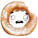 ginzapyshechka