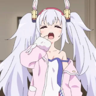 🐇