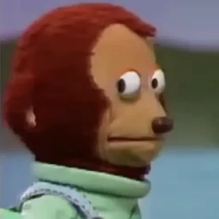 🪽