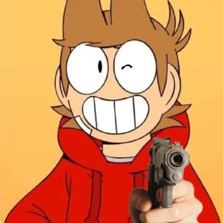🔫