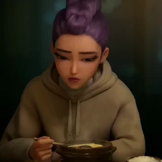 🤩
