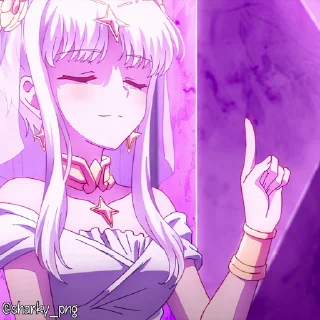 😎