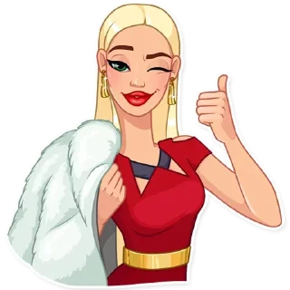 👍