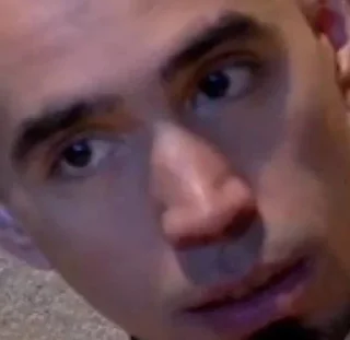 😕