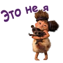 😄