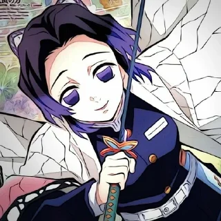 💜