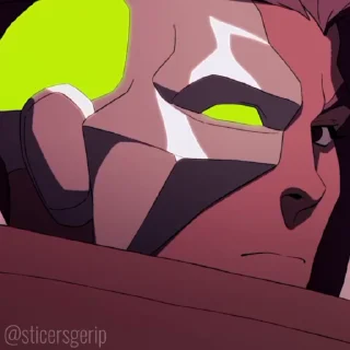 😂