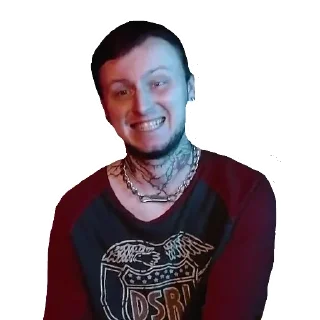 😬